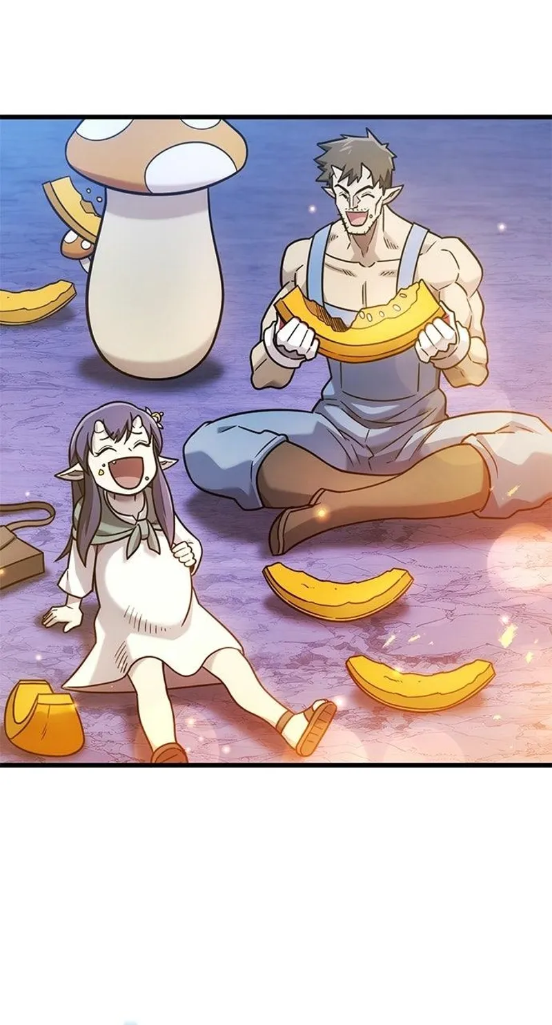 What a Bountiful Harvest, Demon Lord! Chapter 51 - 50