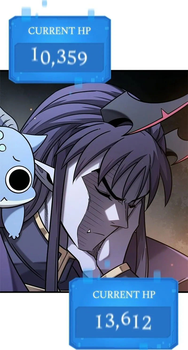 What a Bountiful Harvest, Demon Lord! Chapter 51 - 51