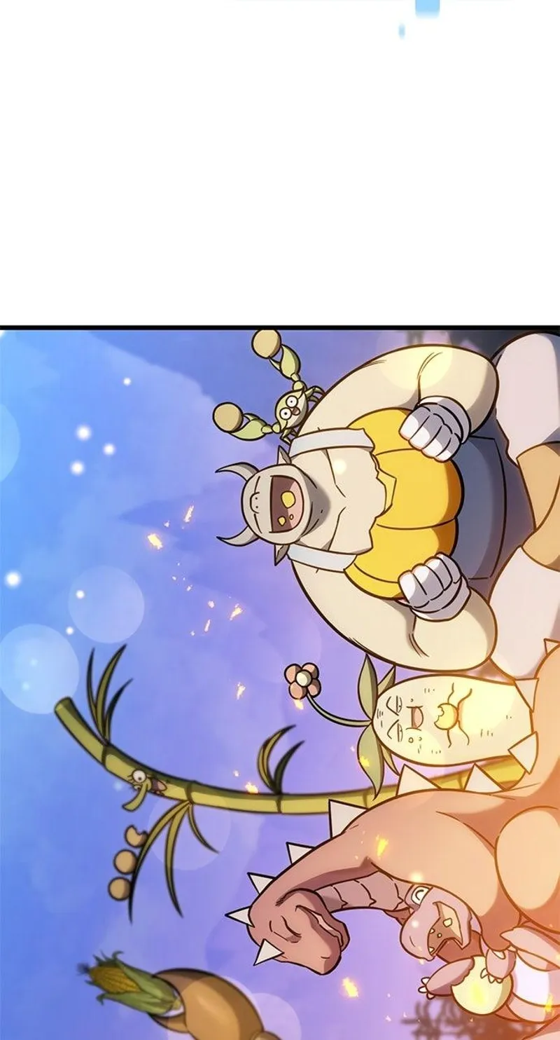 What a Bountiful Harvest, Demon Lord! Chapter 51 - 52