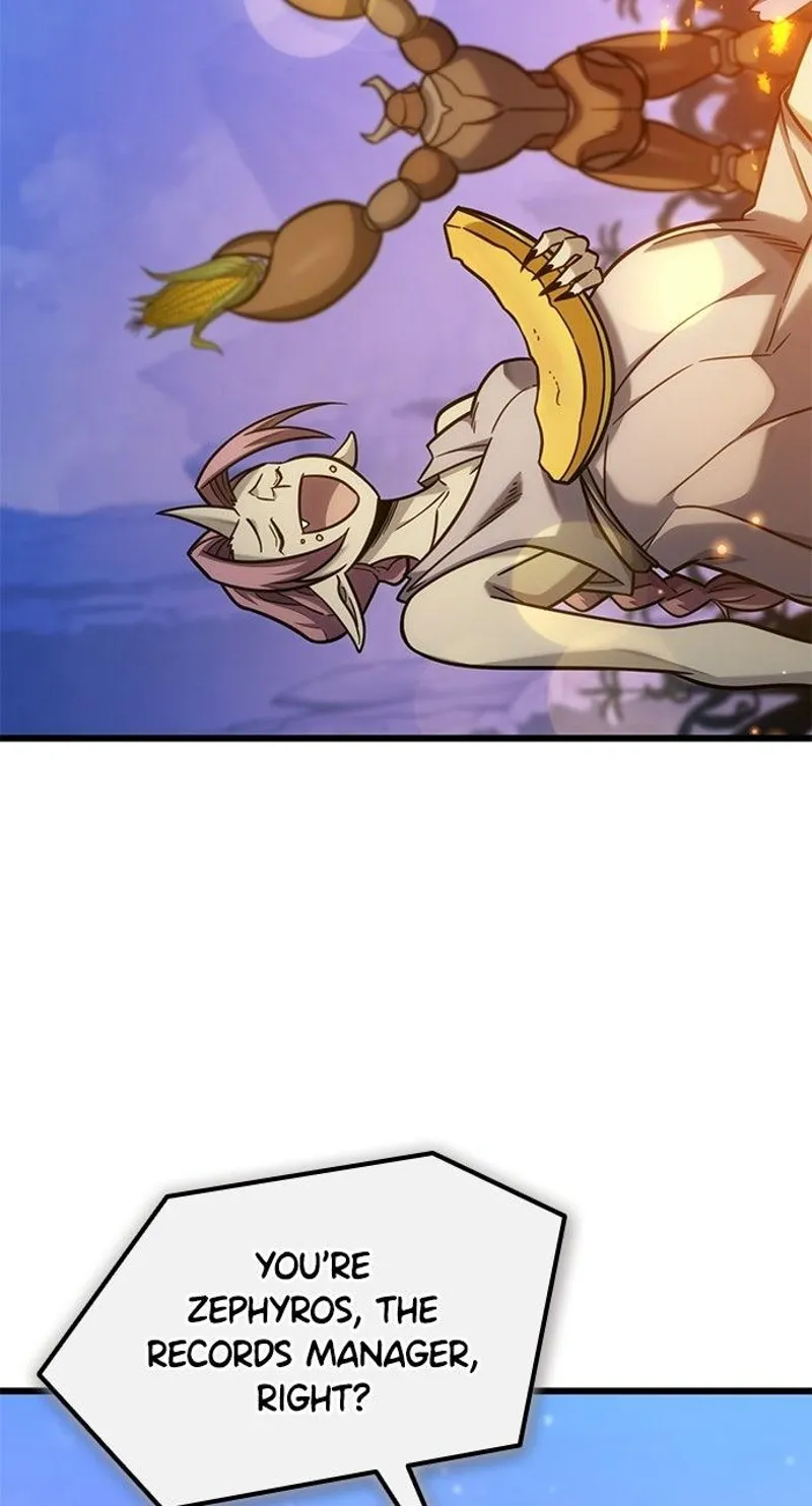 What a Bountiful Harvest, Demon Lord! Chapter 51 - 53