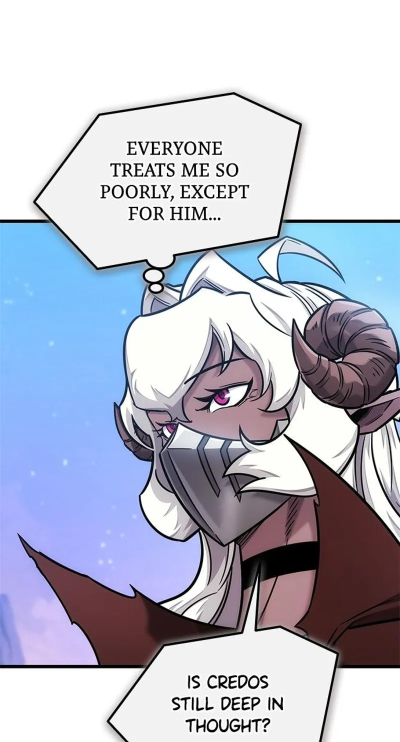 What a Bountiful Harvest, Demon Lord! Chapter 51 - 55