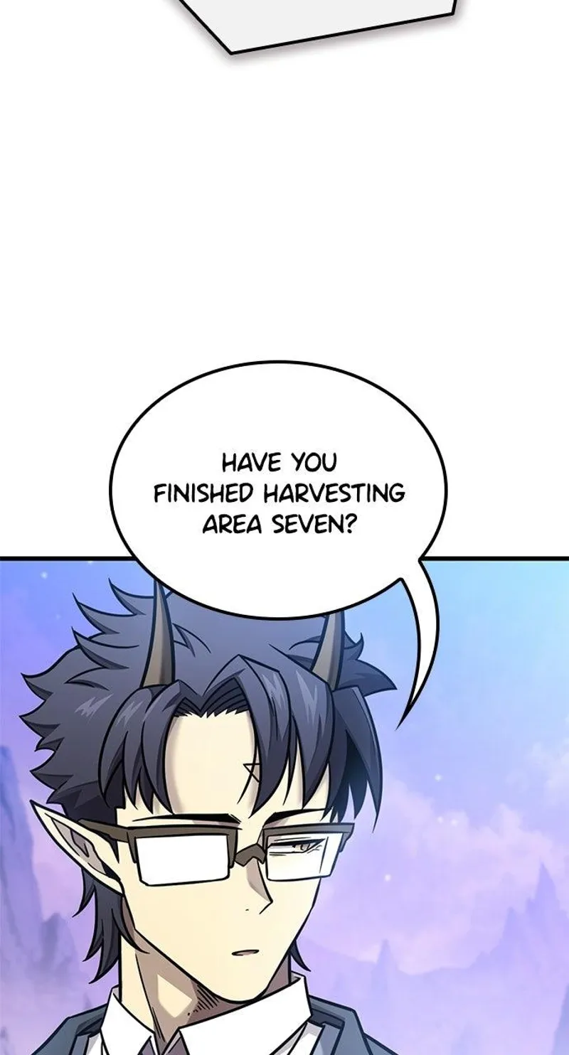 What a Bountiful Harvest, Demon Lord! Chapter 51 - 56