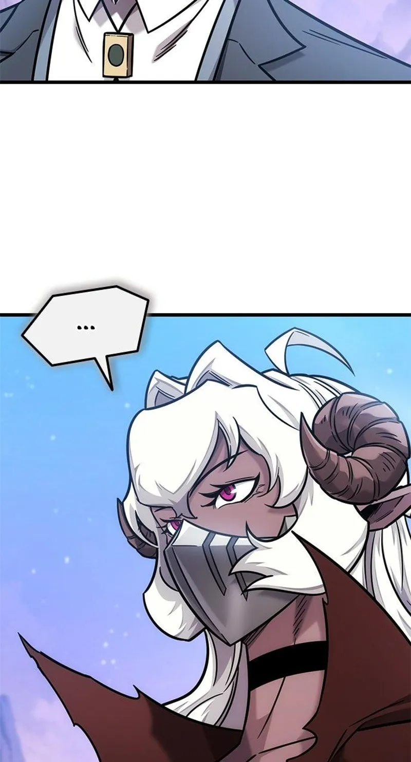 What a Bountiful Harvest, Demon Lord! Chapter 51 - 57