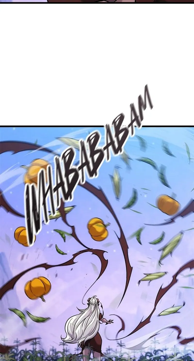 What a Bountiful Harvest, Demon Lord! Chapter 51 - 58