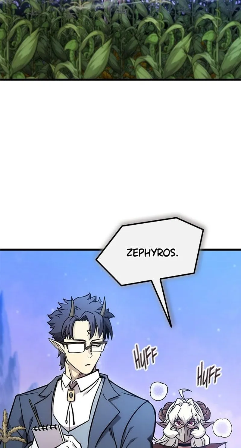 What a Bountiful Harvest, Demon Lord! Chapter 51 - 59