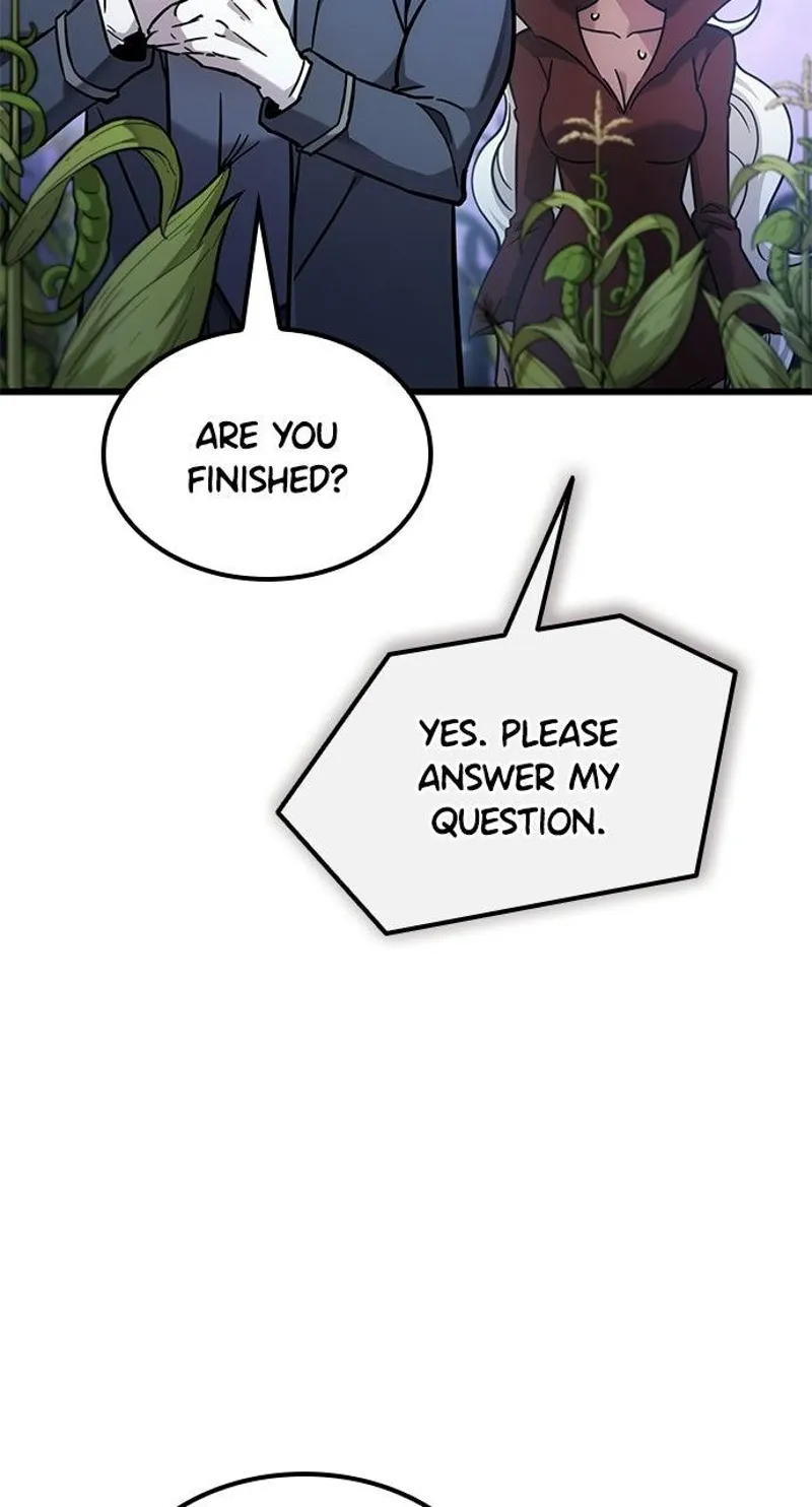 What a Bountiful Harvest, Demon Lord! Chapter 51 - 60