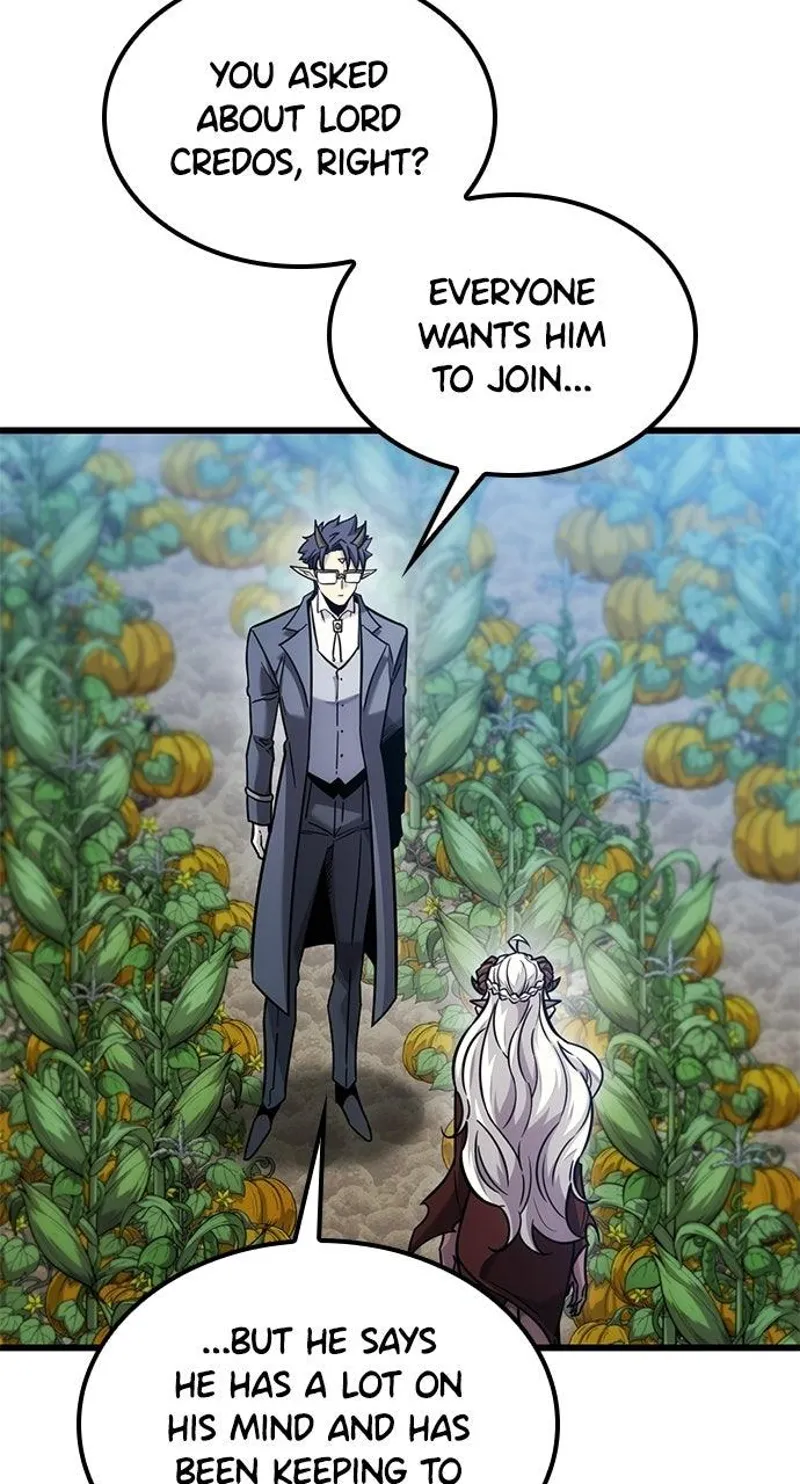 What a Bountiful Harvest, Demon Lord! Chapter 51 - 61