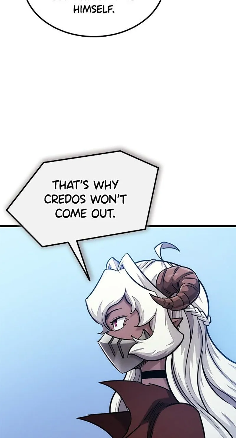 What a Bountiful Harvest, Demon Lord! Chapter 51 - 62
