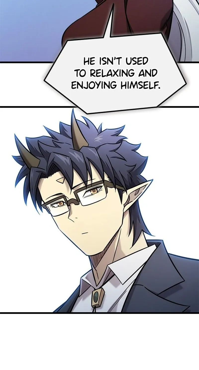 What a Bountiful Harvest, Demon Lord! Chapter 51 - 63