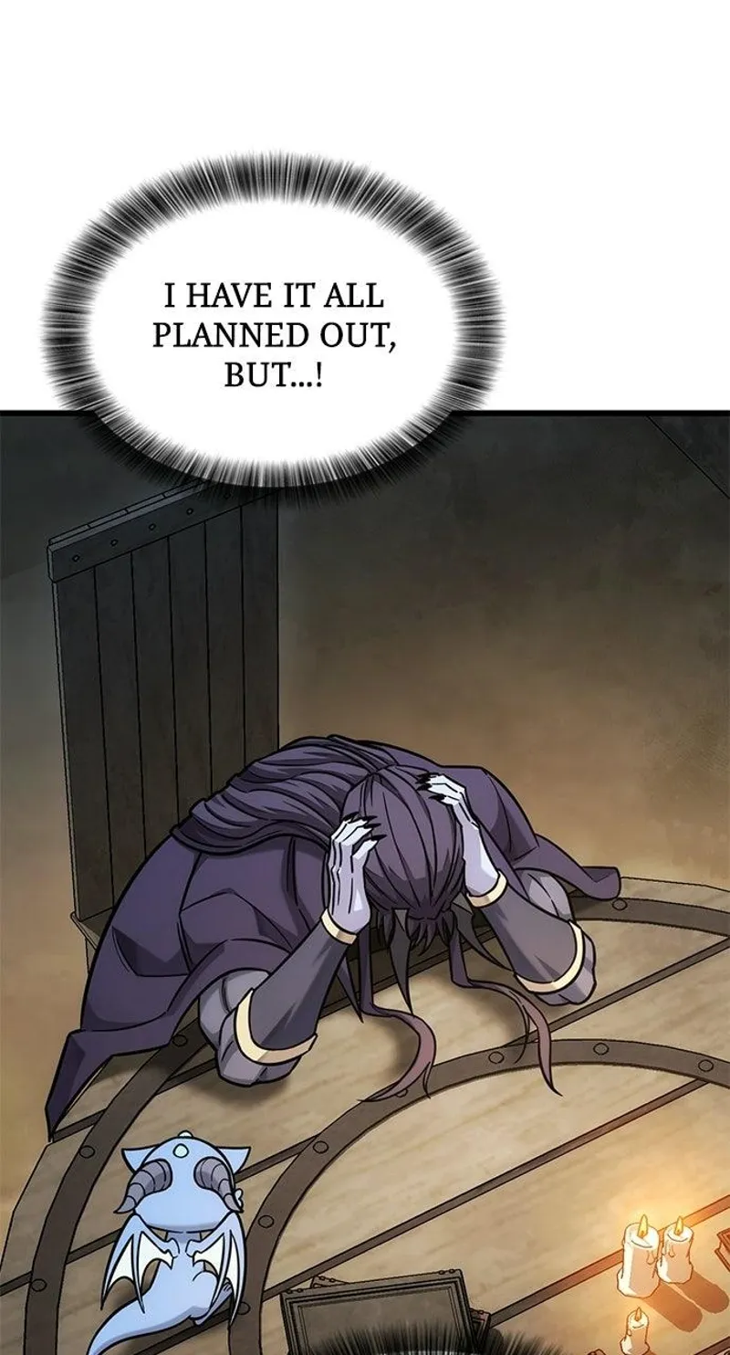 What a Bountiful Harvest, Demon Lord! Chapter 51 - 64