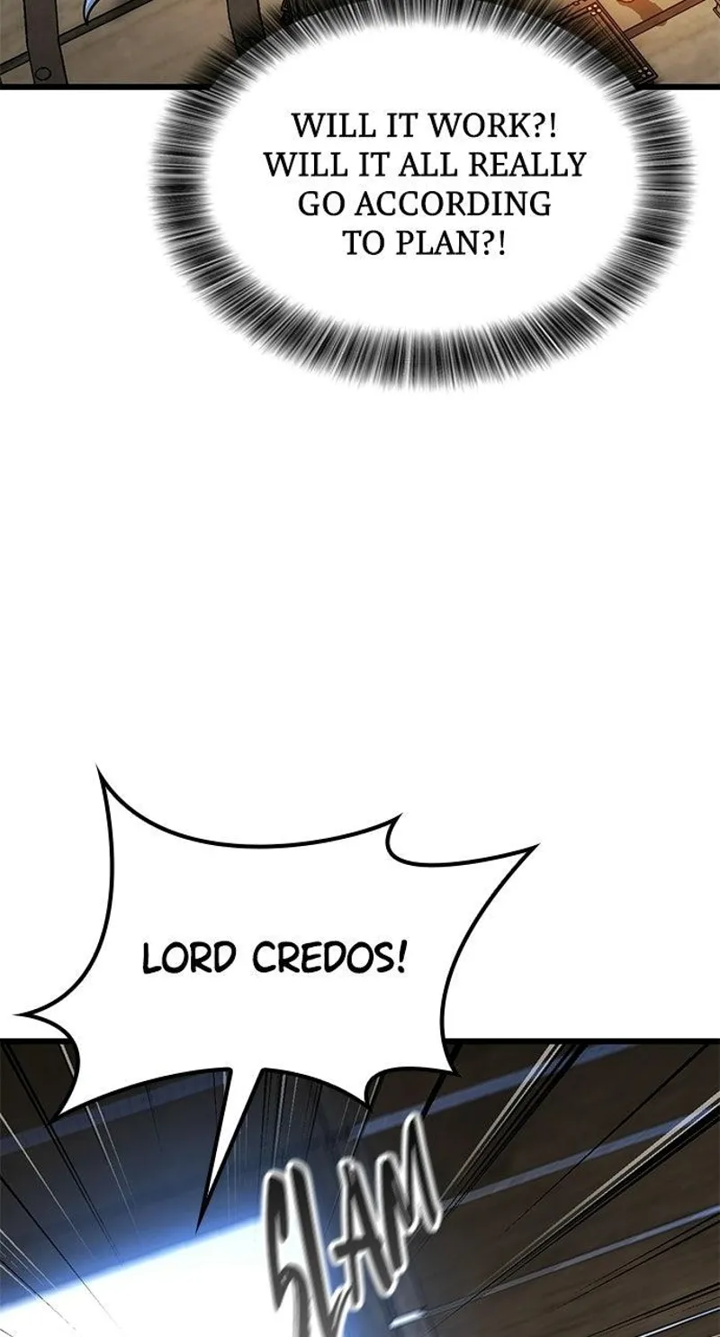 What a Bountiful Harvest, Demon Lord! Chapter 51 - 65