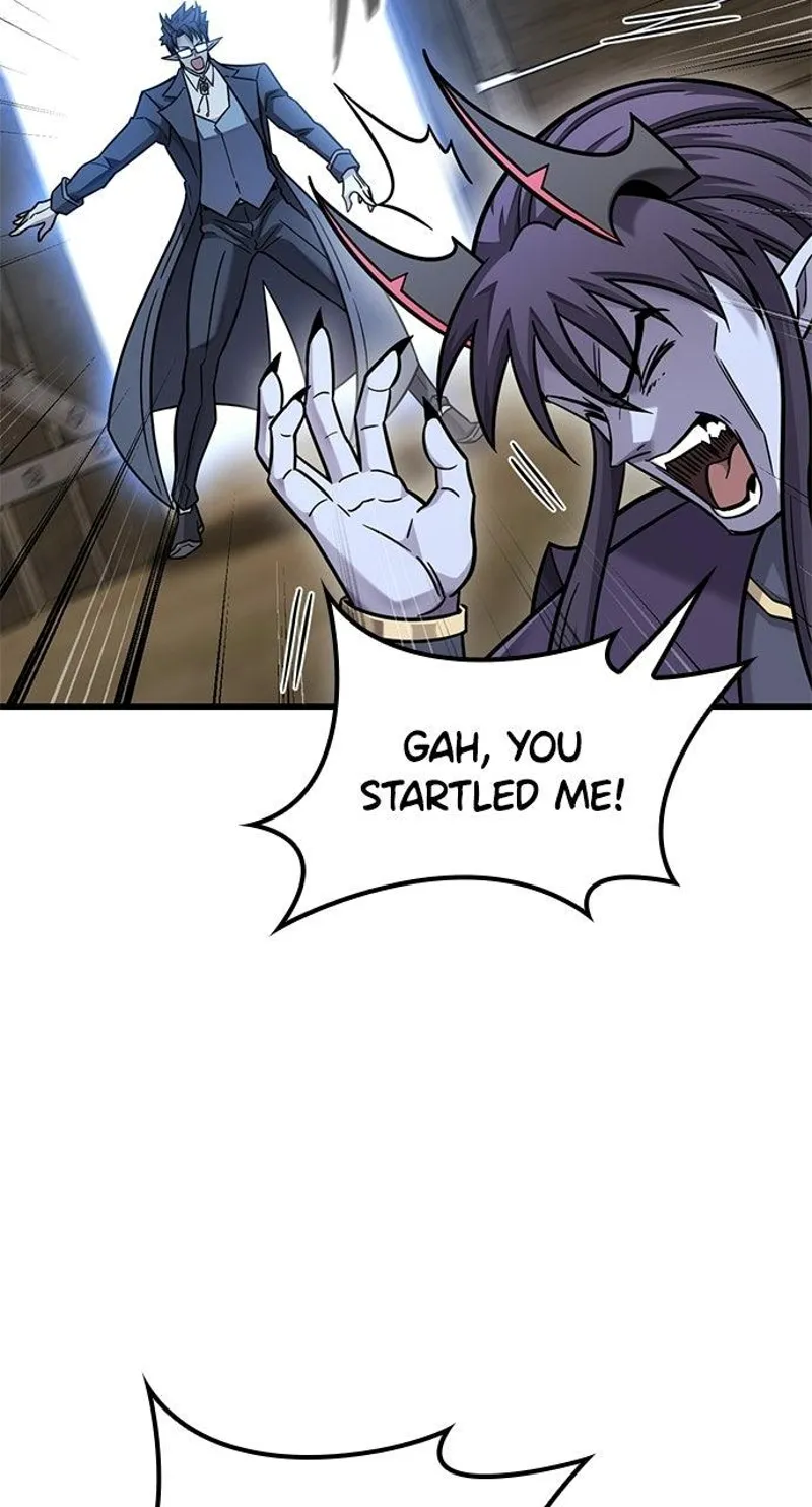 What a Bountiful Harvest, Demon Lord! Chapter 51 - 66
