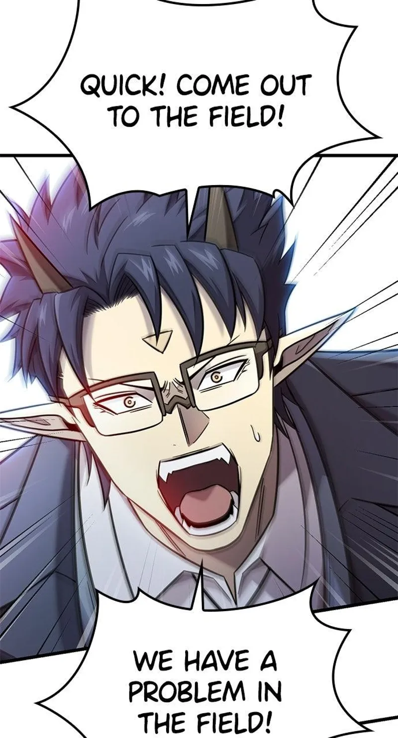 What a Bountiful Harvest, Demon Lord! Chapter 51 - 68