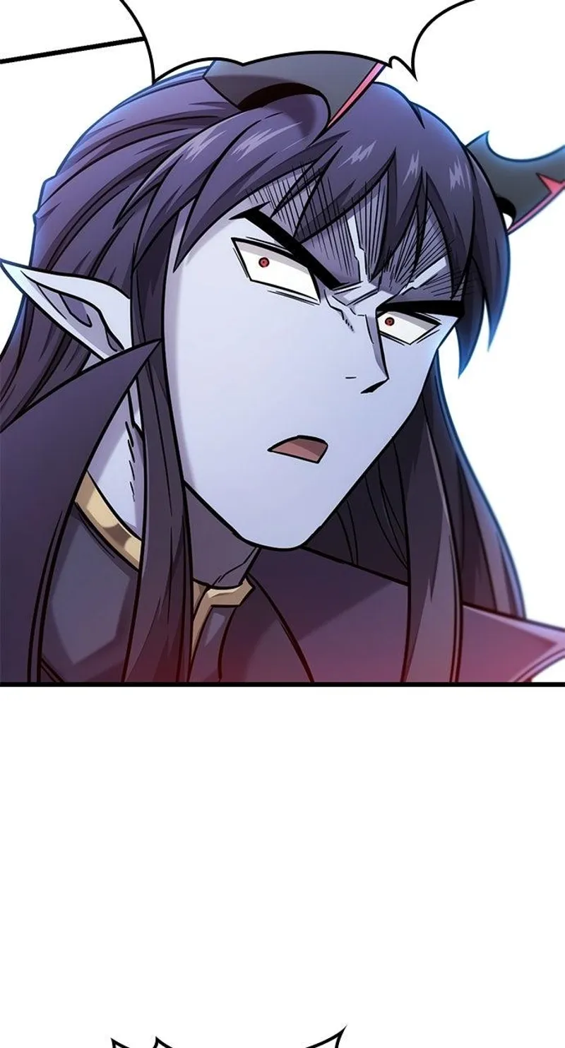 What a Bountiful Harvest, Demon Lord! Chapter 51 - 69