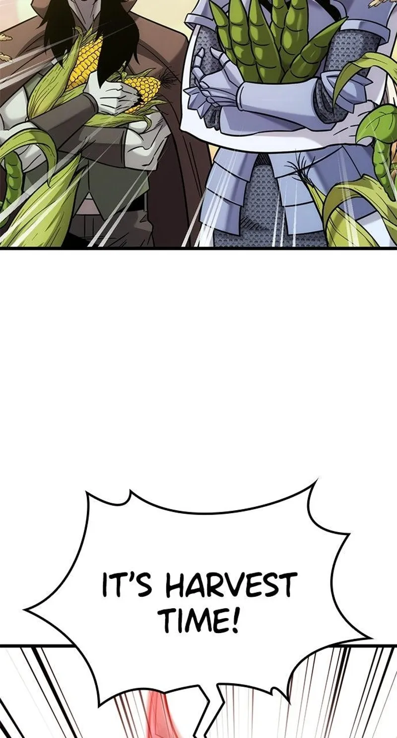 What a Bountiful Harvest, Demon Lord! Chapter 51 - 7