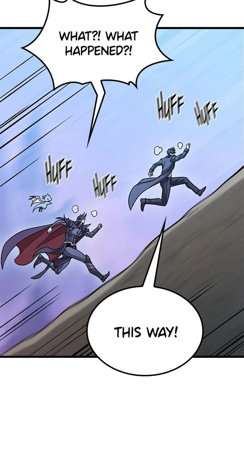 What a Bountiful Harvest, Demon Lord! Chapter 51 - 70