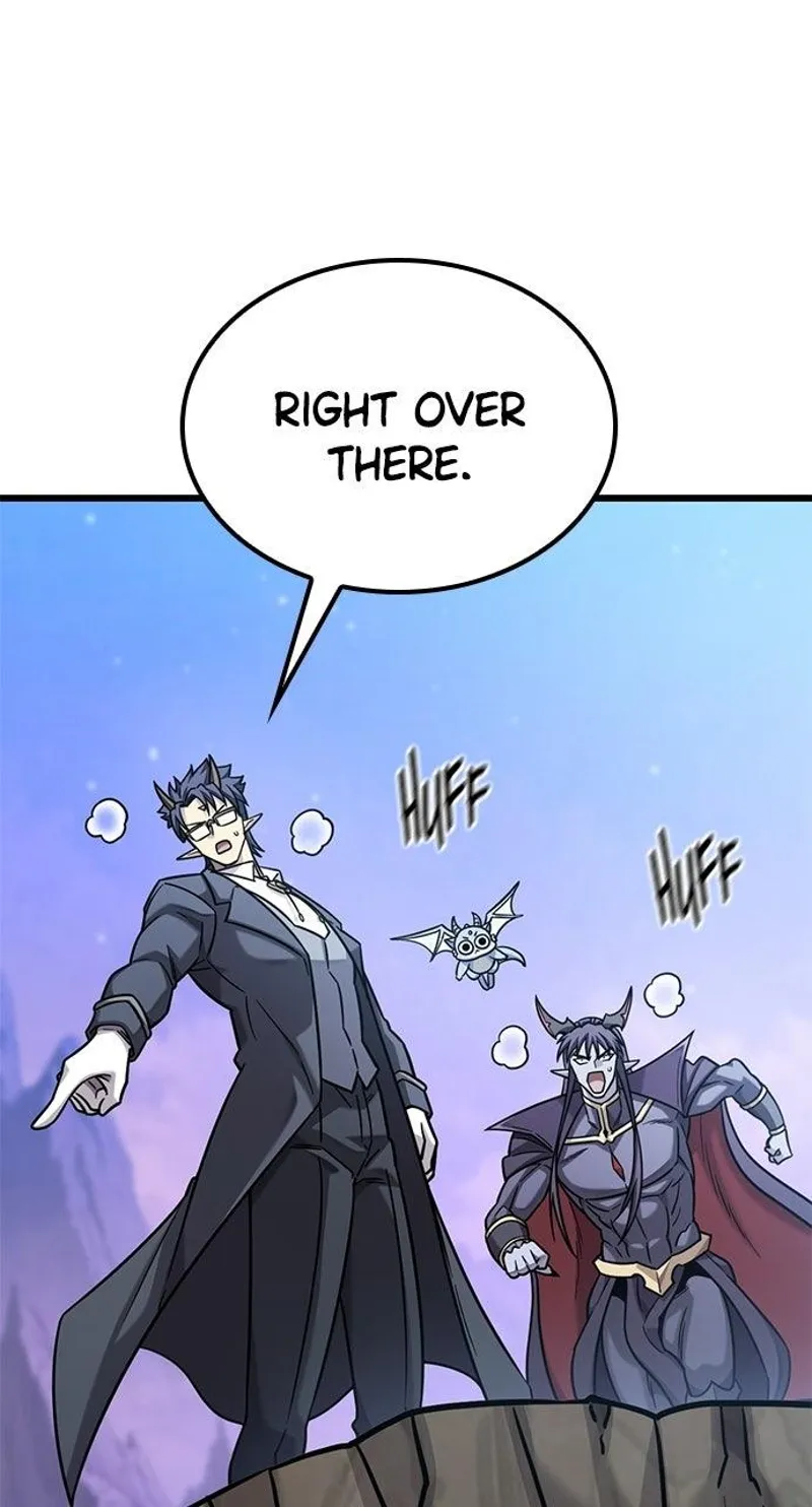 What a Bountiful Harvest, Demon Lord! Chapter 51 - 71