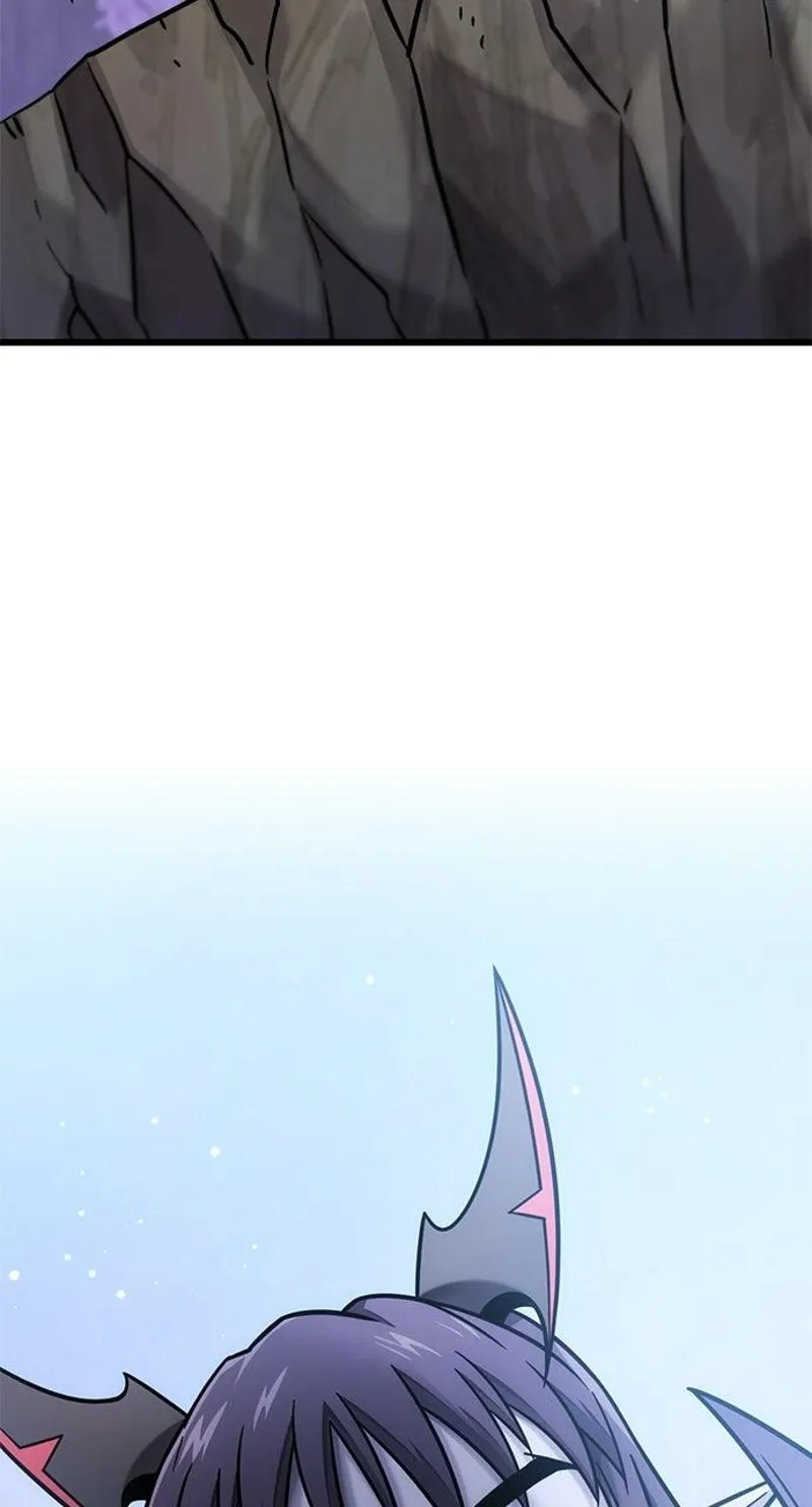 What a Bountiful Harvest, Demon Lord! Chapter 51 - 72