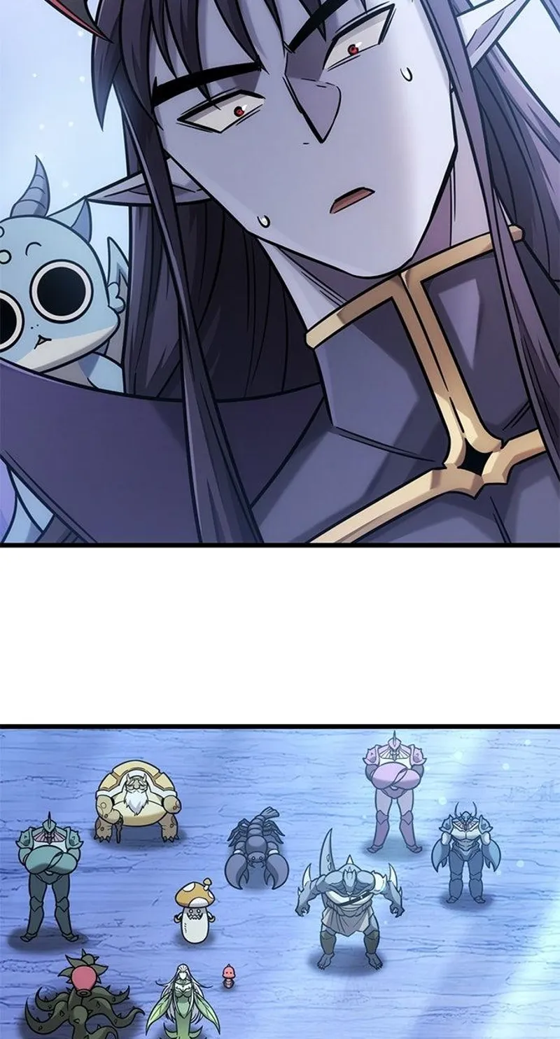 What a Bountiful Harvest, Demon Lord! Chapter 51 - 73
