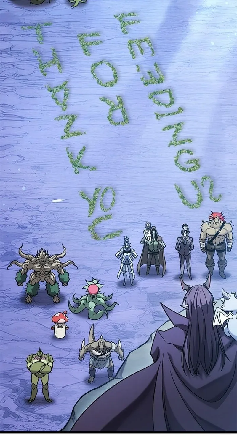 What a Bountiful Harvest, Demon Lord! Chapter 51 - 74