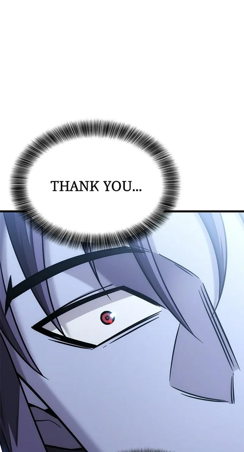 What a Bountiful Harvest, Demon Lord! Chapter 51 - 75