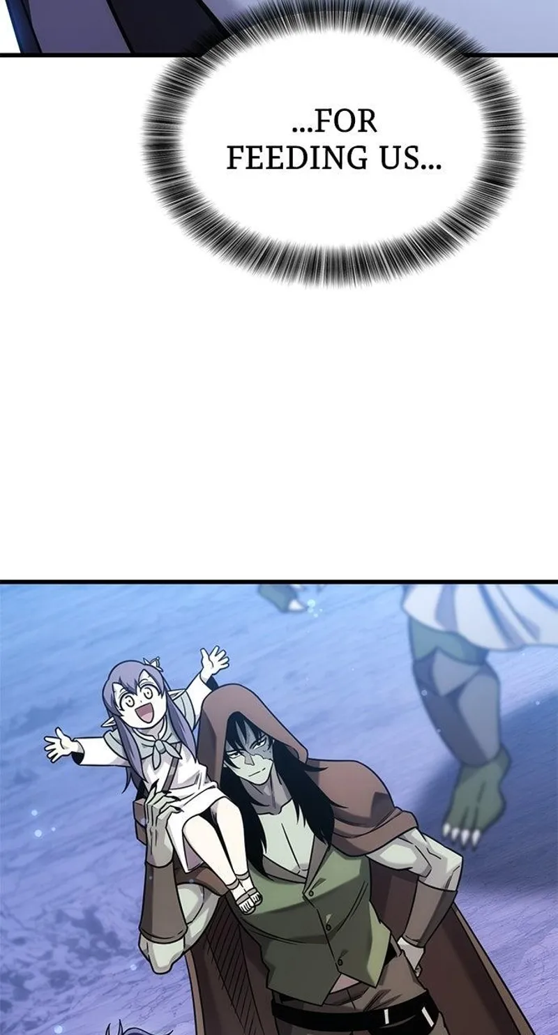 What a Bountiful Harvest, Demon Lord! Chapter 51 - 76
