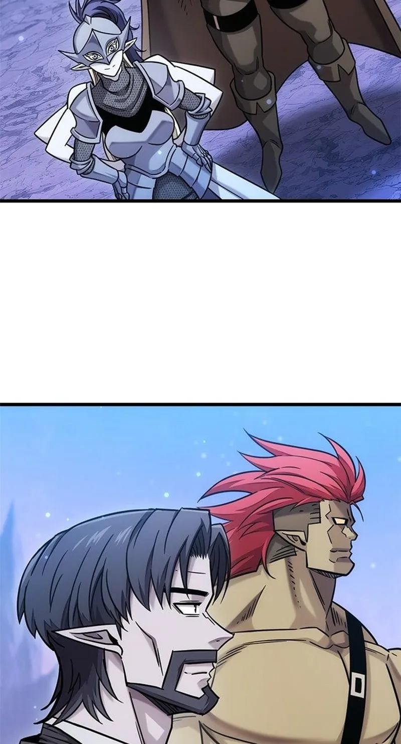 What a Bountiful Harvest, Demon Lord! Chapter 51 - 77