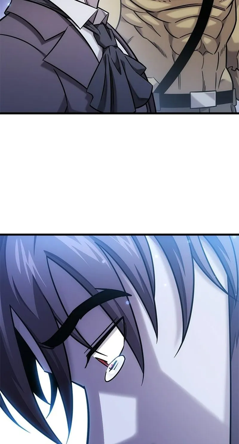 What a Bountiful Harvest, Demon Lord! Chapter 51 - 78
