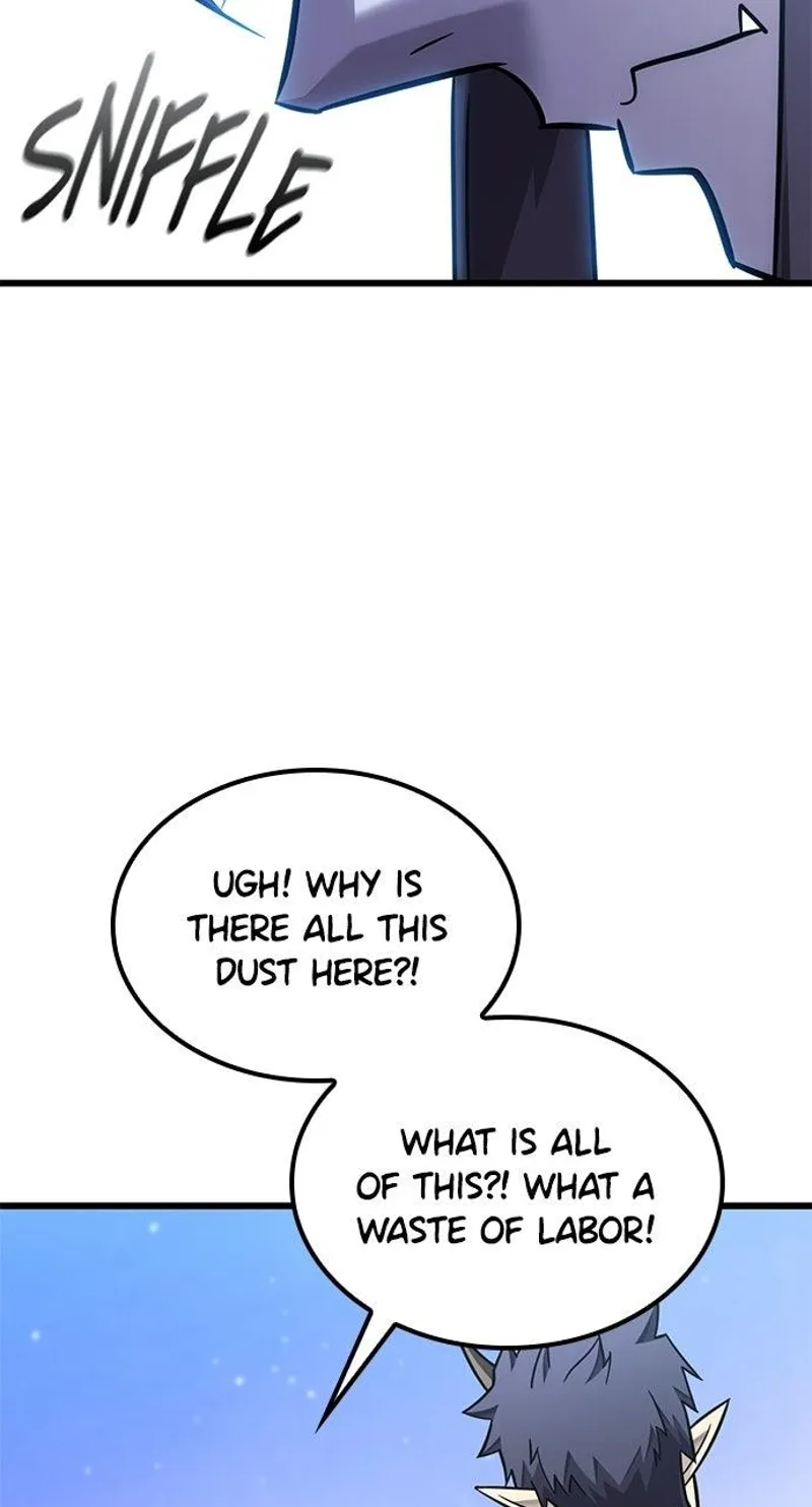 What a Bountiful Harvest, Demon Lord! Chapter 51 - 79