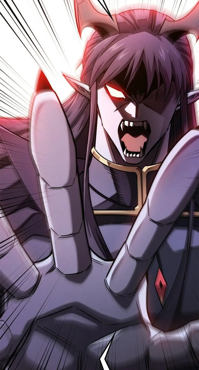 What a Bountiful Harvest, Demon Lord! Chapter 51 - 8