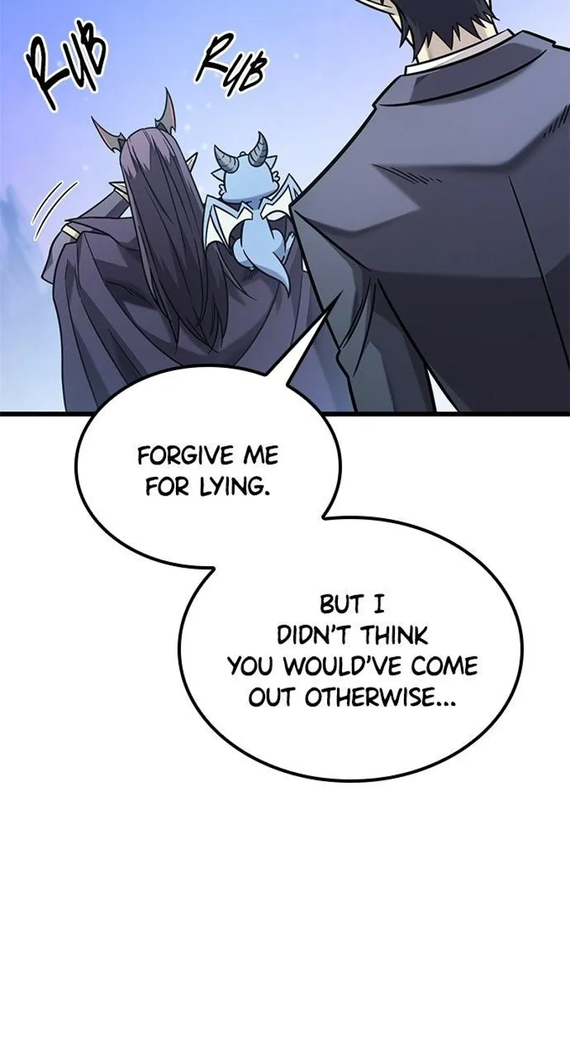 What a Bountiful Harvest, Demon Lord! Chapter 51 - 80