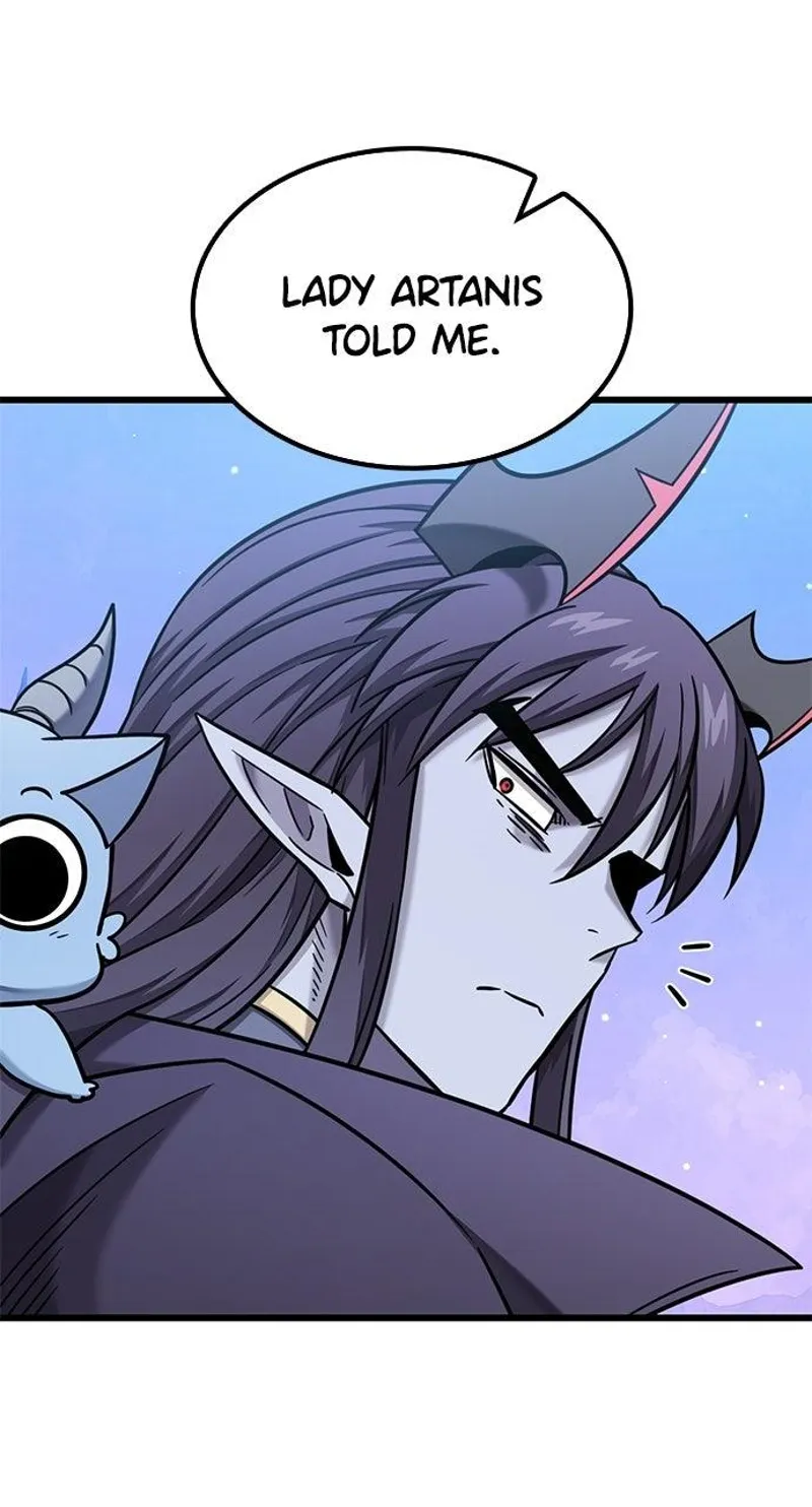 What a Bountiful Harvest, Demon Lord! Chapter 51 - 81