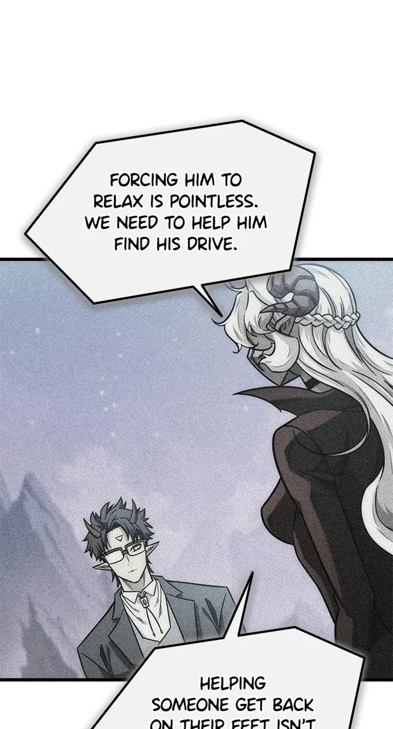 What a Bountiful Harvest, Demon Lord! Chapter 51 - 82