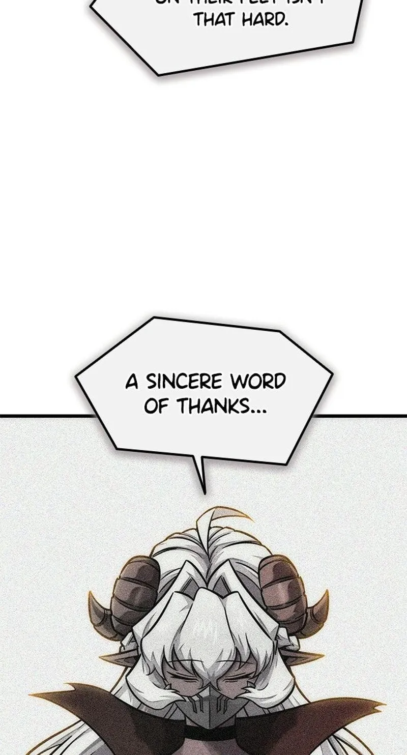 What a Bountiful Harvest, Demon Lord! Chapter 51 - 83