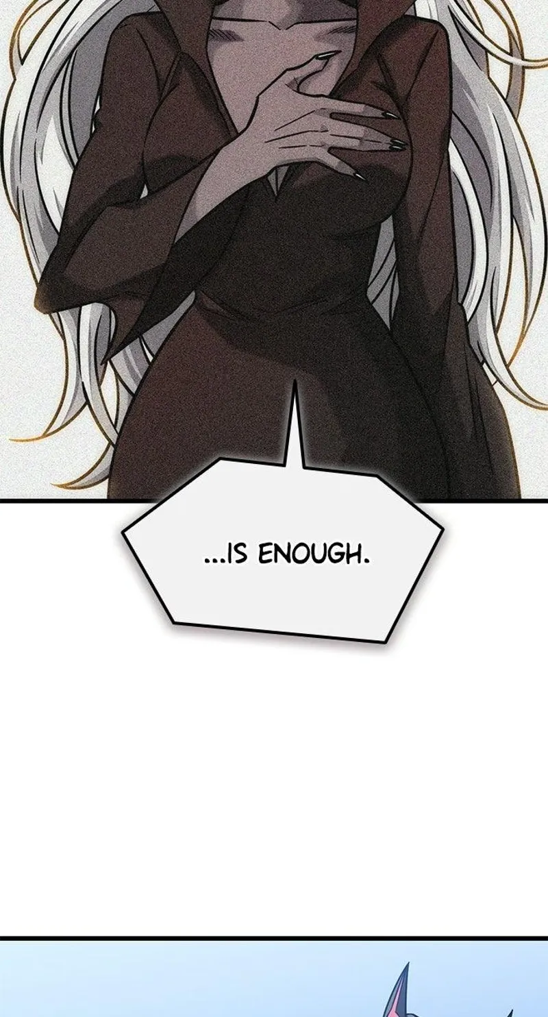 What a Bountiful Harvest, Demon Lord! Chapter 51 - 84