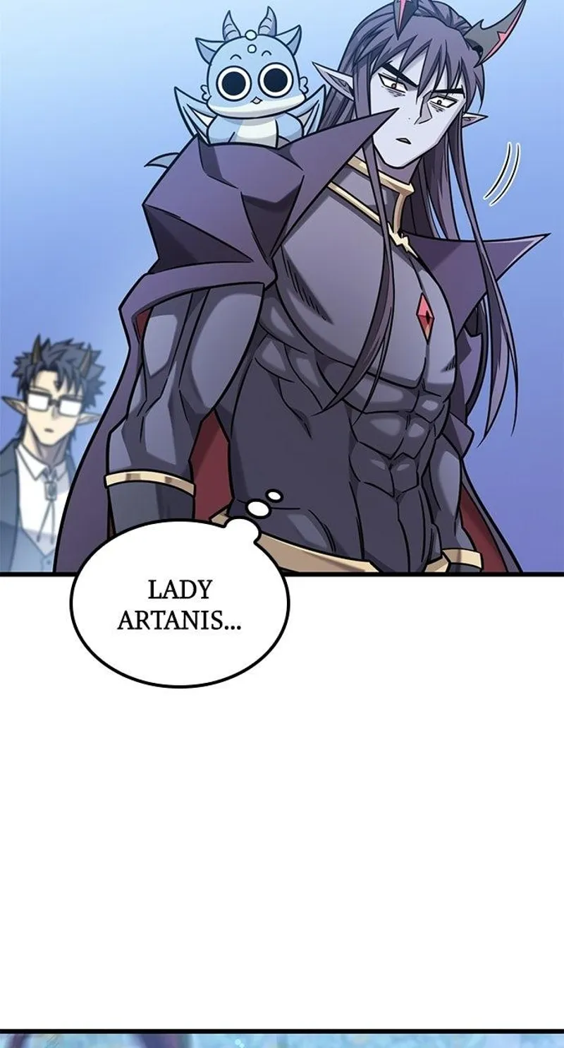 What a Bountiful Harvest, Demon Lord! Chapter 51 - 85