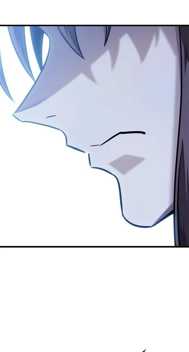 What a Bountiful Harvest, Demon Lord! Chapter 51 - 87