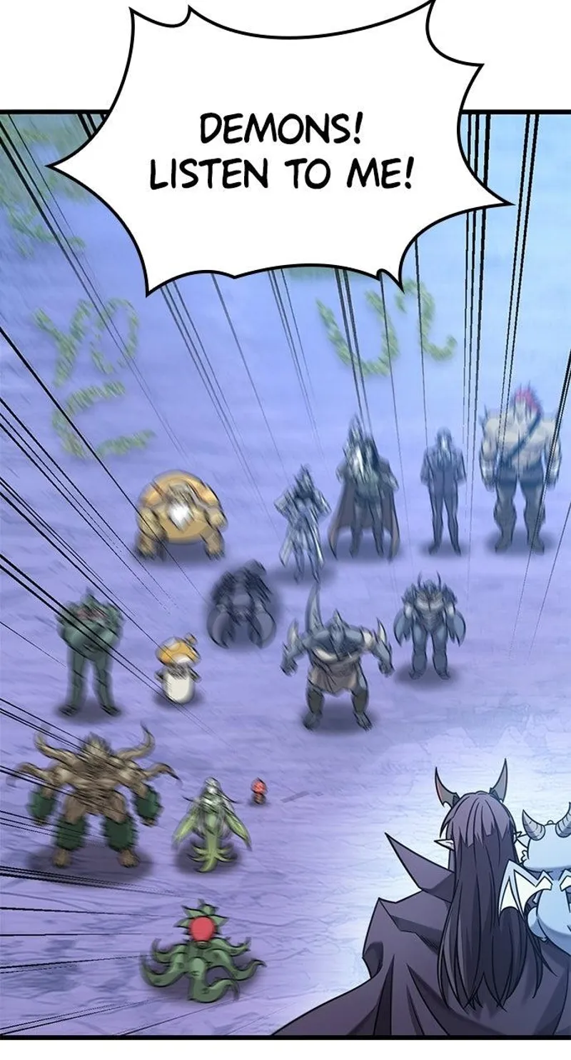 What a Bountiful Harvest, Demon Lord! Chapter 51 - 88