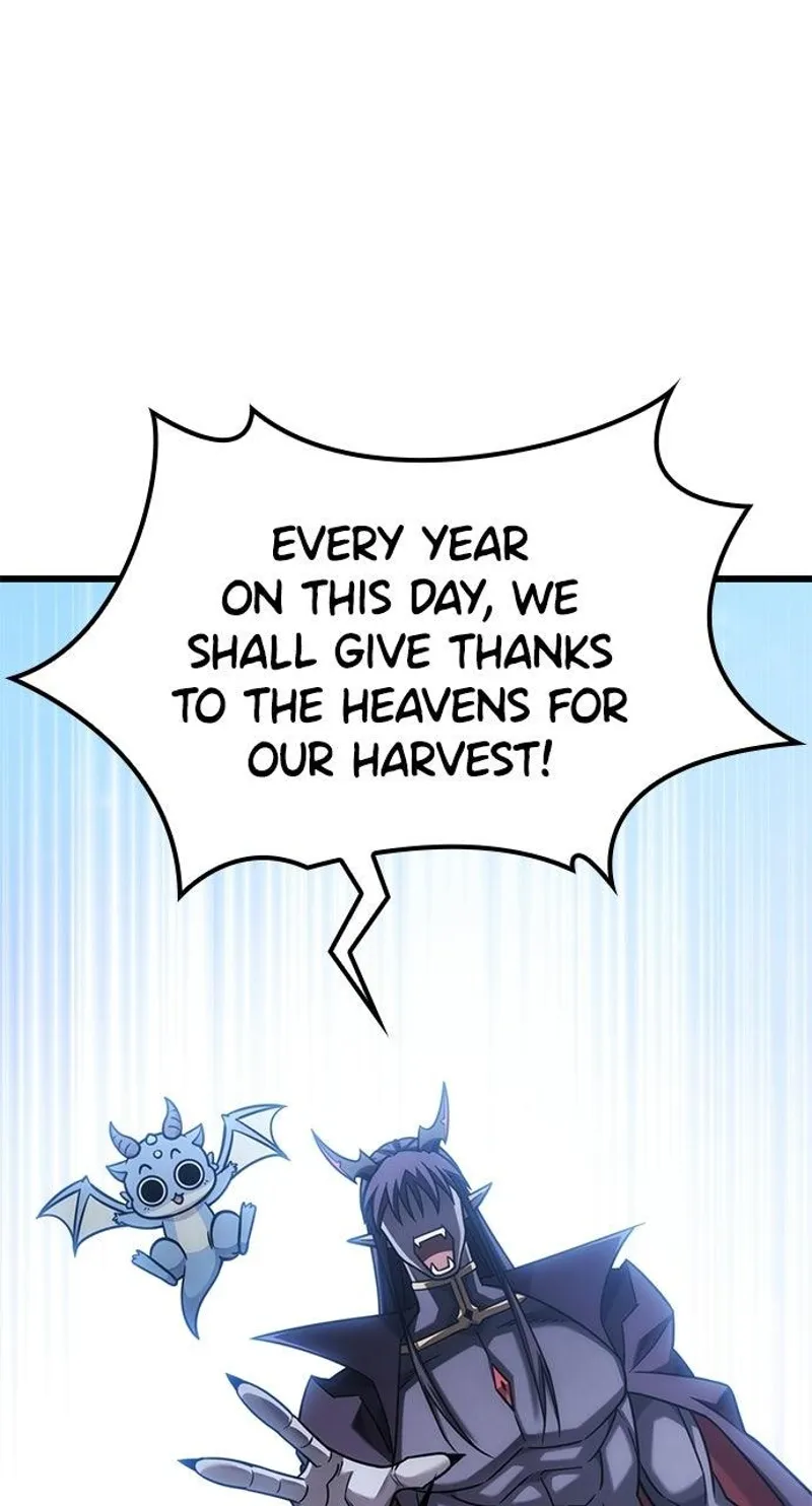 What a Bountiful Harvest, Demon Lord! Chapter 51 - 89