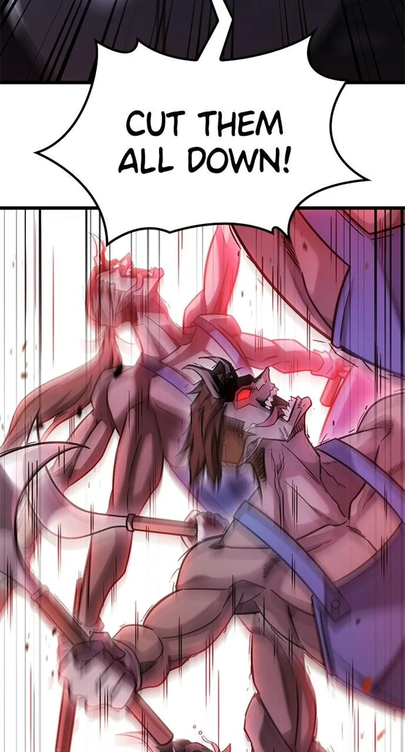 What a Bountiful Harvest, Demon Lord! Chapter 51 - 9