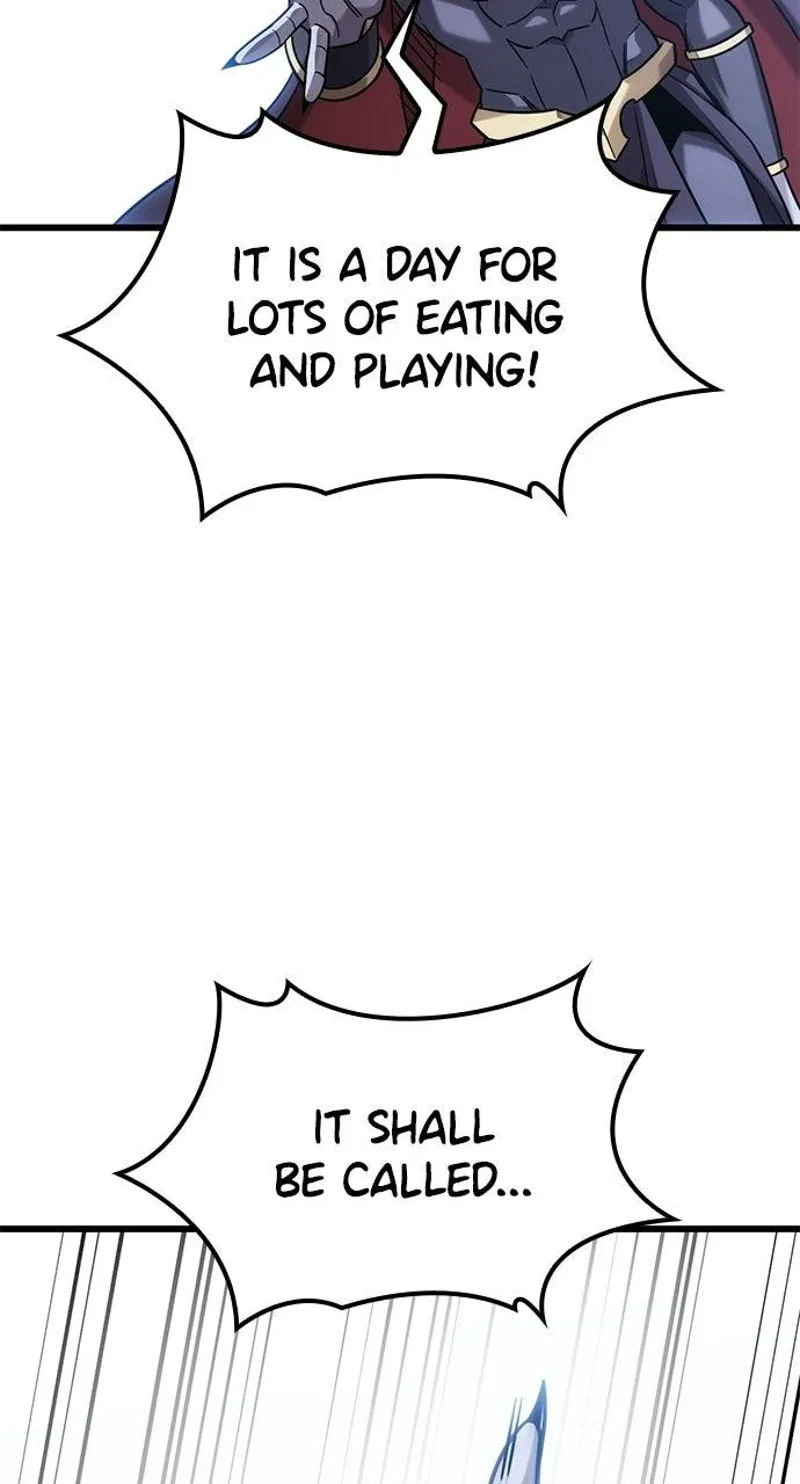 What a Bountiful Harvest, Demon Lord! Chapter 51 - 90