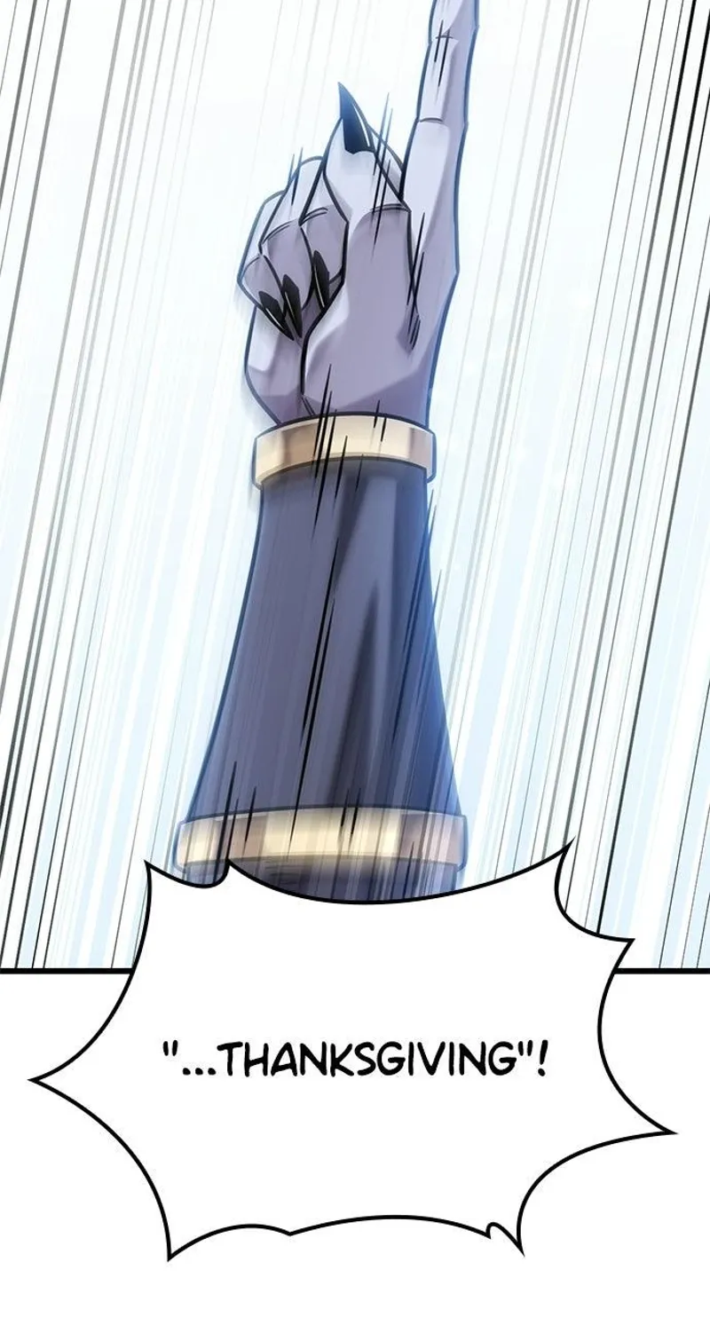 What a Bountiful Harvest, Demon Lord! Chapter 51 - 91