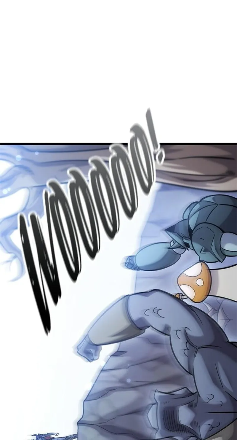 What a Bountiful Harvest, Demon Lord! Chapter 51 - 92