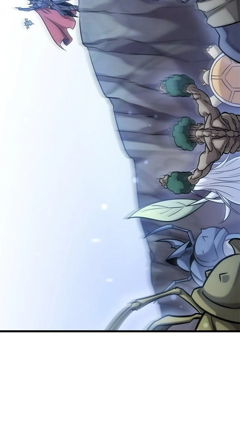 What a Bountiful Harvest, Demon Lord! Chapter 51 - 93