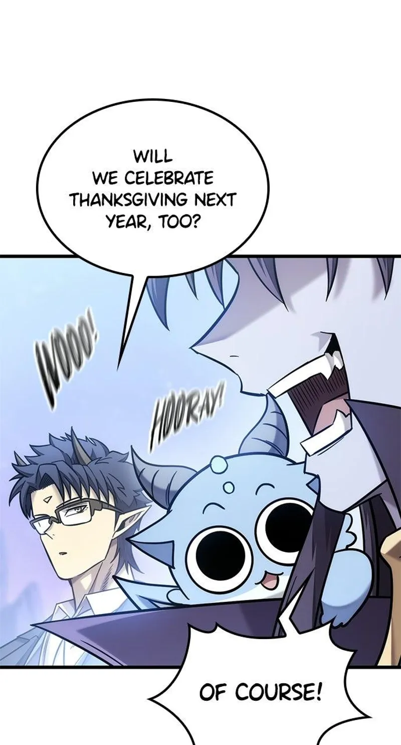 What a Bountiful Harvest, Demon Lord! Chapter 51 - 94