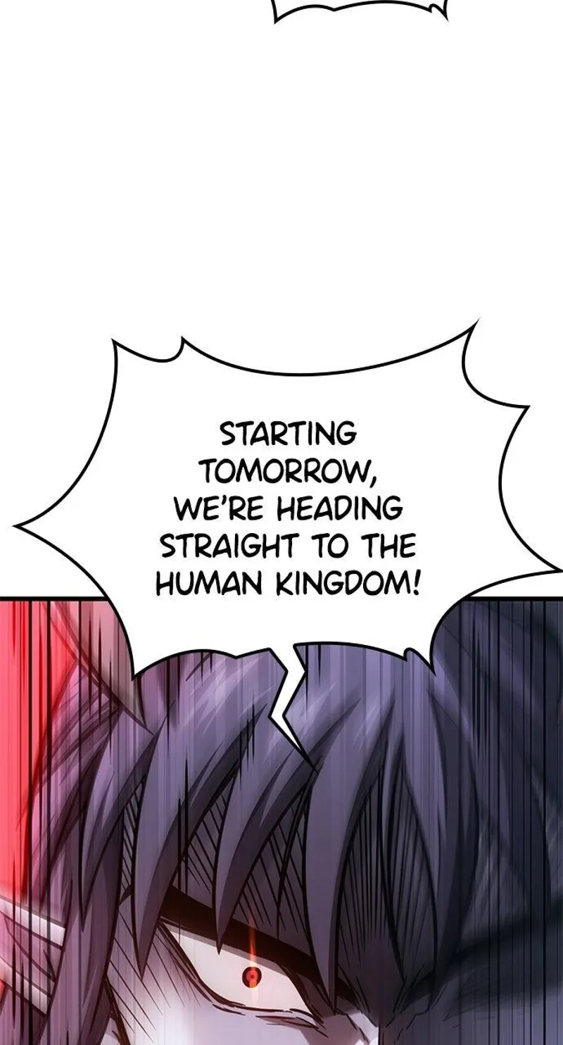 What a Bountiful Harvest, Demon Lord! Chapter 51 - 95