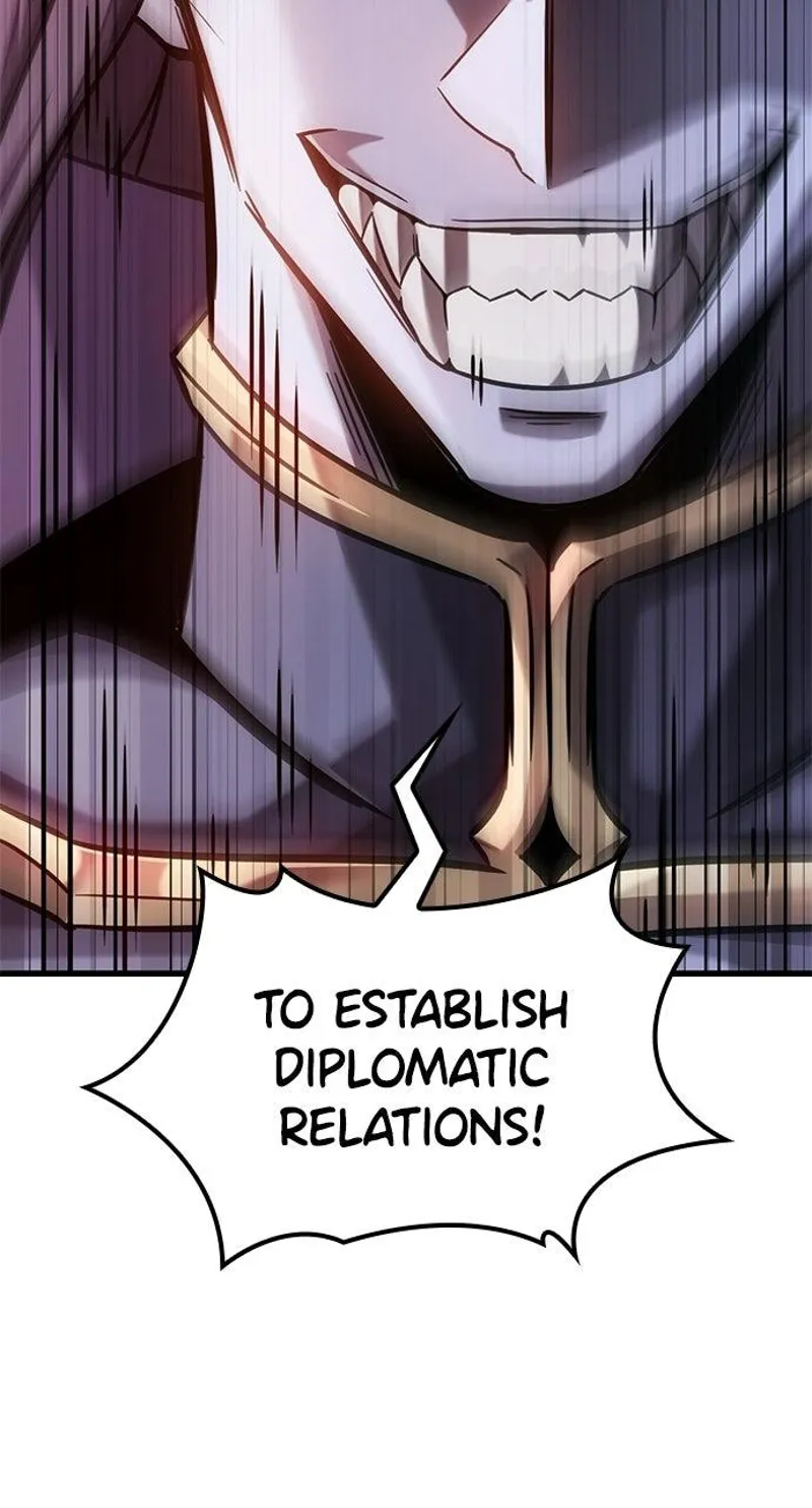 What a Bountiful Harvest, Demon Lord! Chapter 51 - 96
