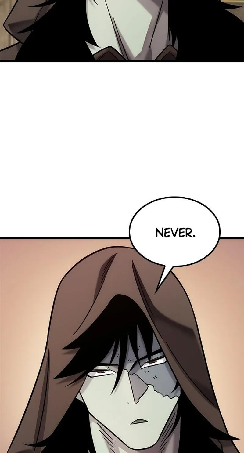 What a Bountiful Harvest, Demon Lord! Chapter 52 - 12