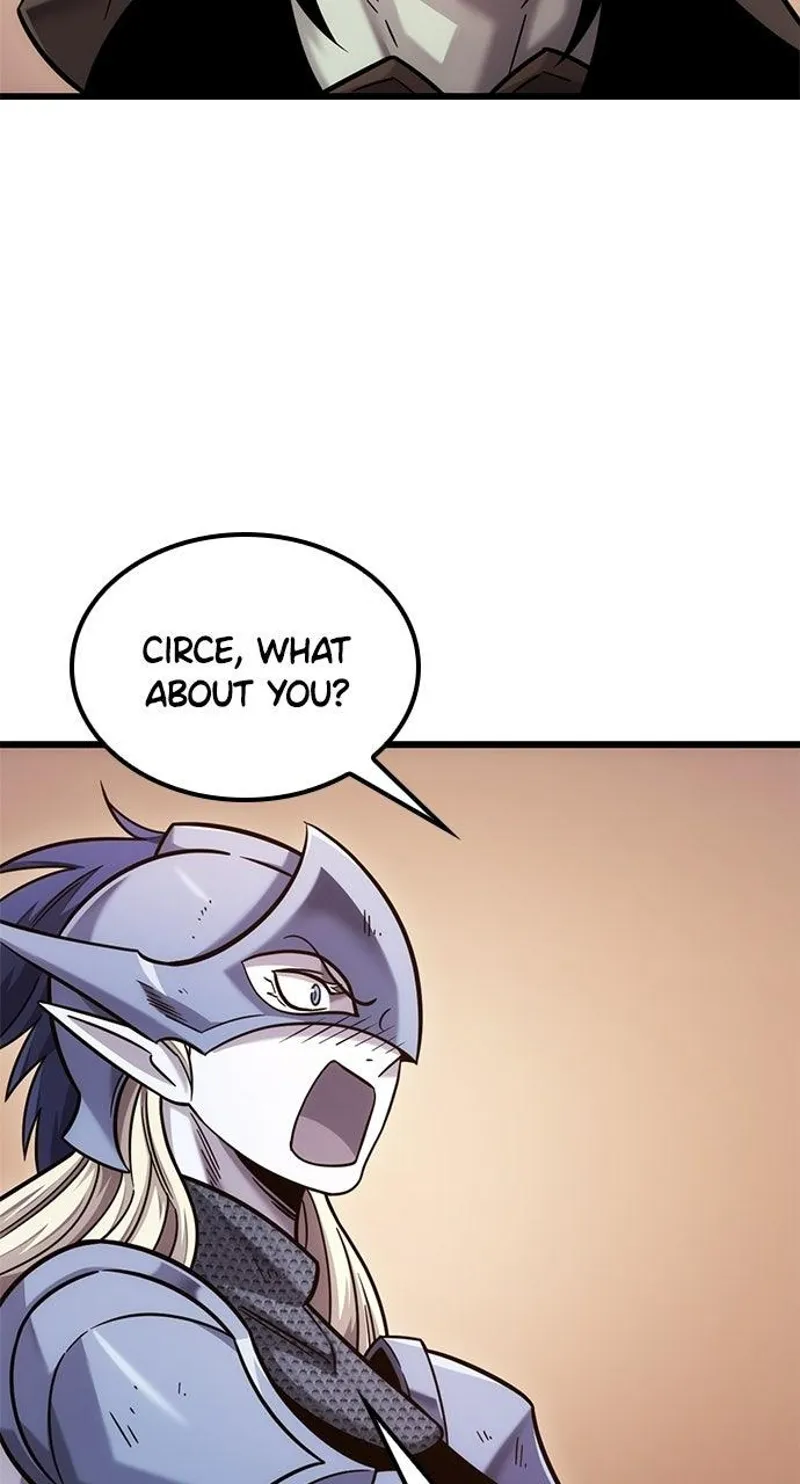 What a Bountiful Harvest, Demon Lord! Chapter 52 - 13