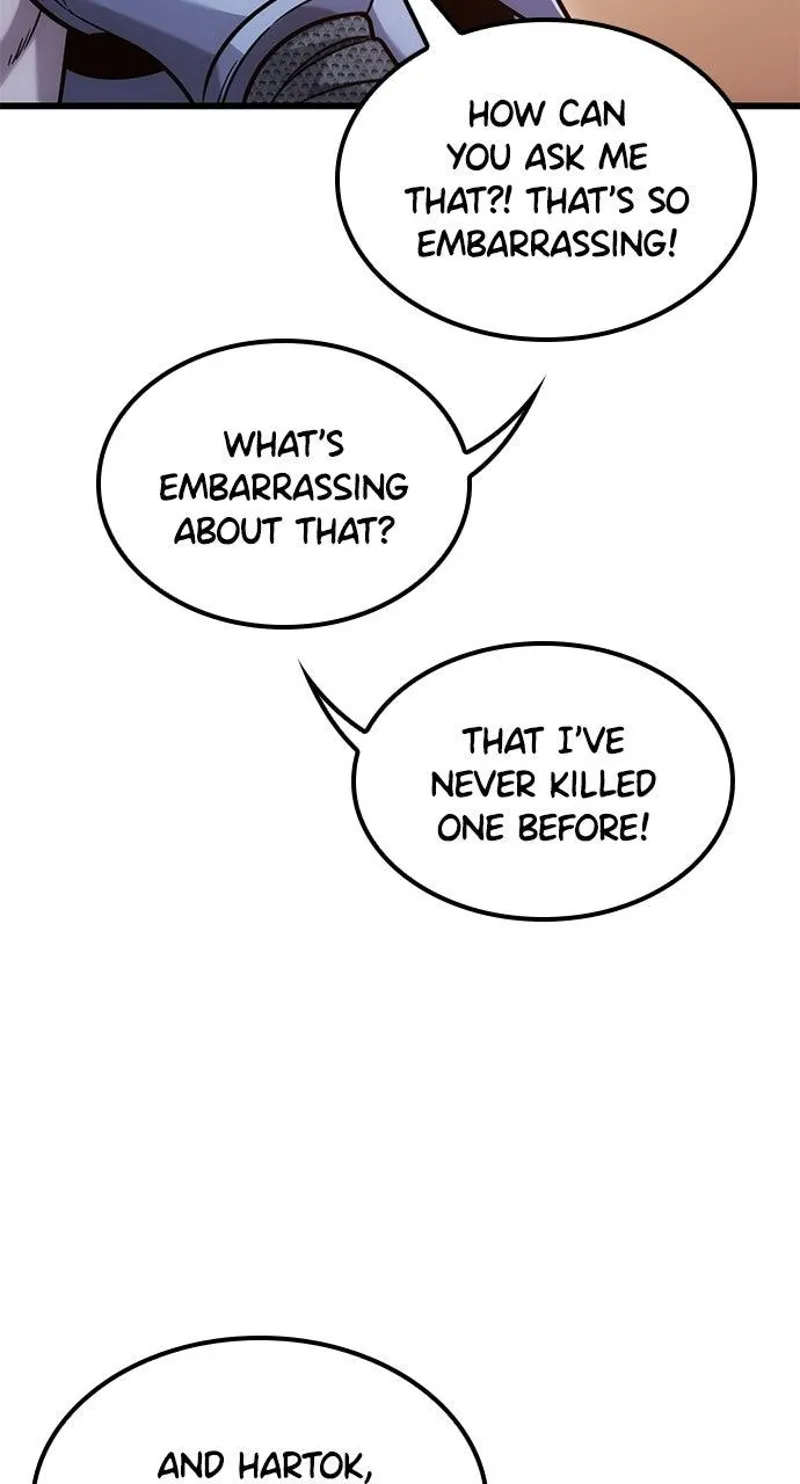What a Bountiful Harvest, Demon Lord! Chapter 52 - 14